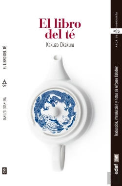 Bertrand.pt - El Libro Del Té