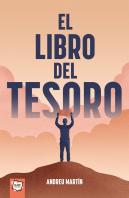 El Libro Del Tesoro