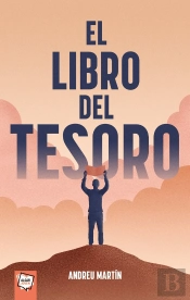 El Libro Del Tesoro