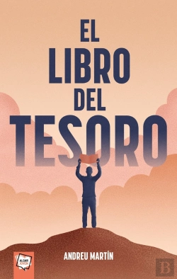 Bertrand.pt - El Libro Del Tesoro