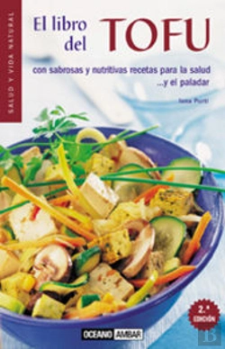 Bertrand.pt - El Libro Del Tofu