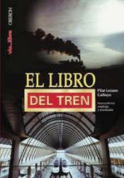 El Libro Del Tren