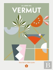 El Libro Del Vermut