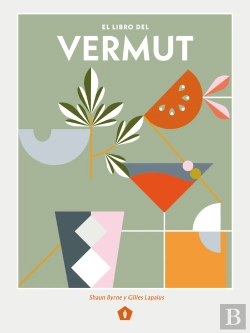 Bertrand.pt - El Libro Del Vermut
