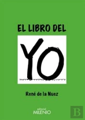 El Libro Del Yo