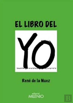 Bertrand.pt - El Libro Del Yo