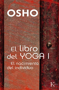 Bertrand.pt - El Libro Del Yoga I