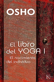 El Libro Del Yoga I