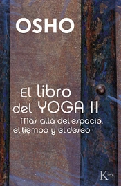El Libro Del Yoga Ii