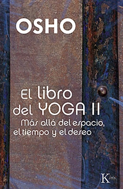 Bertrand.pt - El Libro Del Yoga Ii