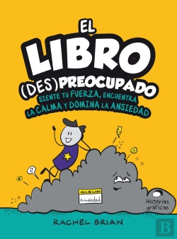 Bertrand.pt - El Libro (Des)Preocupado