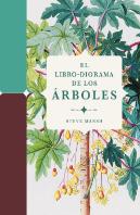 El Libro Diorama De Los Arboles