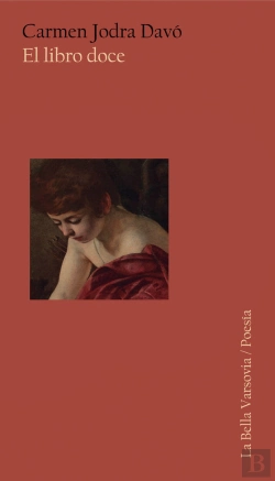 Bertrand.pt - El Libro Doce