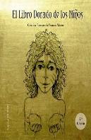 El Libro Dorado De Los Niños