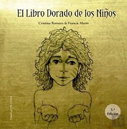 Bertrand.pt - El Libro Dorado De Los Niños