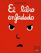 El Libro Enfadado