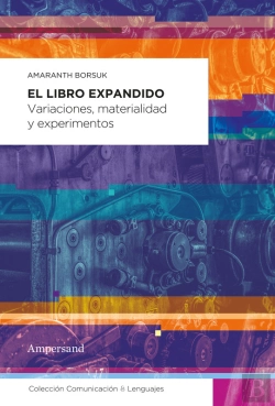 Bertrand.pt - El Libro Expandido