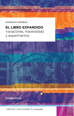 Bertrand.pt - El Libro Expandido