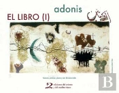 El Libro (I)