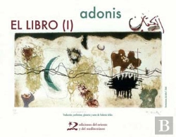 Bertrand.pt - El Libro (I)