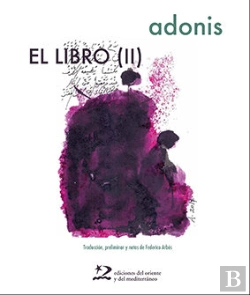 Bertrand.pt - El Libro (Ii)