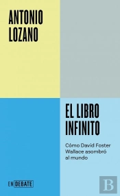 El Libro Infinito