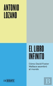 El Libro Infinito (Serie Endebate)