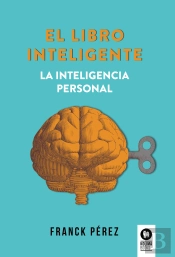 El Libro Inteligente