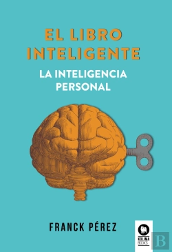 Bertrand.pt - El Libro Inteligente