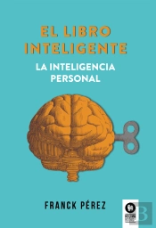 El Libro Inteligente