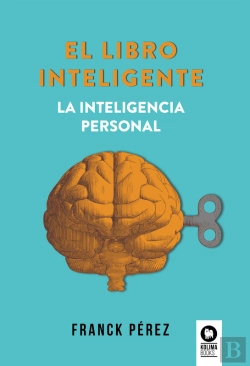 Bertrand.pt - El Libro Inteligente