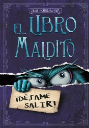 El Libro Maldito