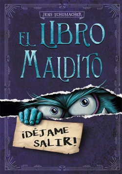 Bertrand.pt - El Libro Maldito