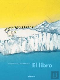 El Libro