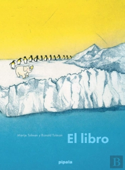 Bertrand.pt - El Libro