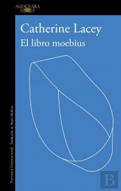 El Libro Moebius
