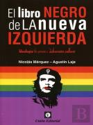 El Libro Negro De La Nueva Izquierda