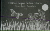 El Libro Negro De Los Colores