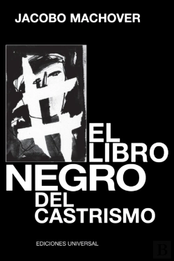 Bertrand.pt - El Libro Negro Del Castrismo