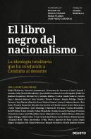 El Libro Negro Del Nacionalismo