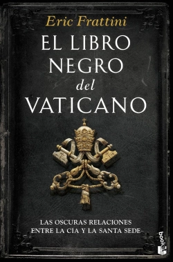 Bertrand.pt - El Libro Negro Del Vaticano