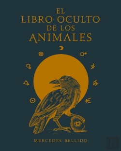 Bertrand.pt - El Libro Oculto De Los Animales