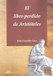 El Libro Perdido De Aristóteles