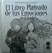 El Libro Plateado De Tus Emociones