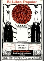 El Libro Popular
