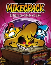 El Libro Prohibido De Exe