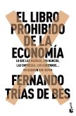 El Libro Prohibido De La Economía