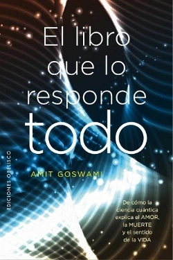 Bertrand.pt - El Libro Que Lo Responde Todo