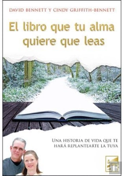 Bertrand.pt - El Libro Que Tu Alma Quiere Que Leas