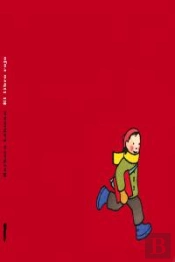 El Libro Rojo